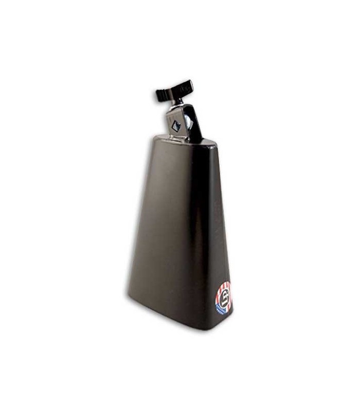 LP Cow Bell LP007 Rock