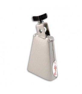 LP Cow Bell ES 2 Cha Cha High Pitch