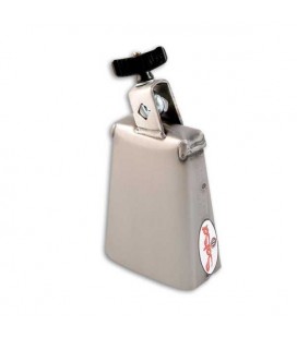 LP Cow Bell ES 12 Cha Cha Low Pitch