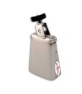 LP Cow Bell ES 12 Cha Cha Low Pitch