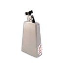 LP Cow Bell ES 11 Salsa Claro