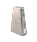 LP Cow Bell ES 4 Salsa Hand Bongo High Pitch Tuning