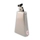 Photo of cowbell LP ES 8