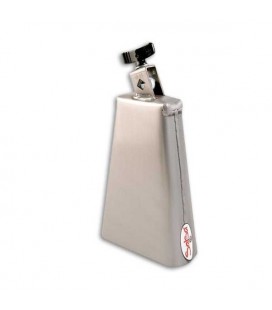 Cowbell LP ES 8 Salsa Bongo