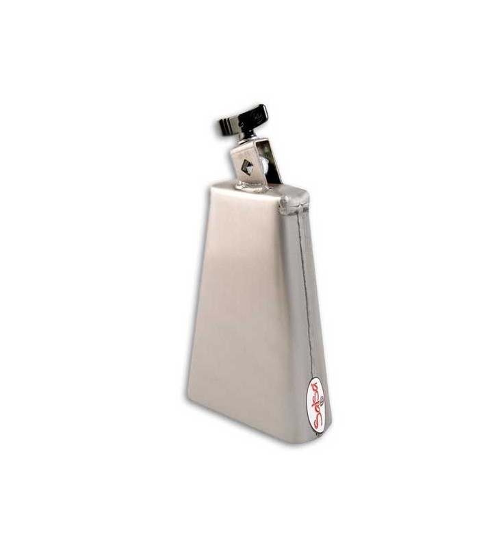 Photo of cowbell LP ES 8
