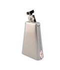 Cowbell LP ES 8 Salsa Bongo