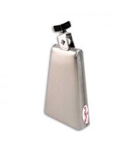 LP Cow Bell ES 5 Salsa Timbale