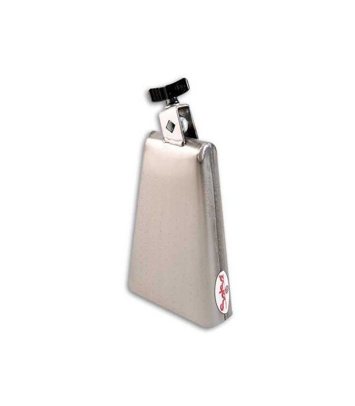 LP Cow Bell ES 5 Salsa Timbale