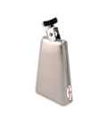 LP Cow Bell ES 5 Salsa Timbale