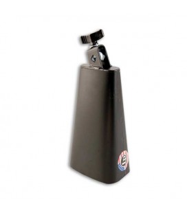 LP Cow Bell LP205 Timbale
