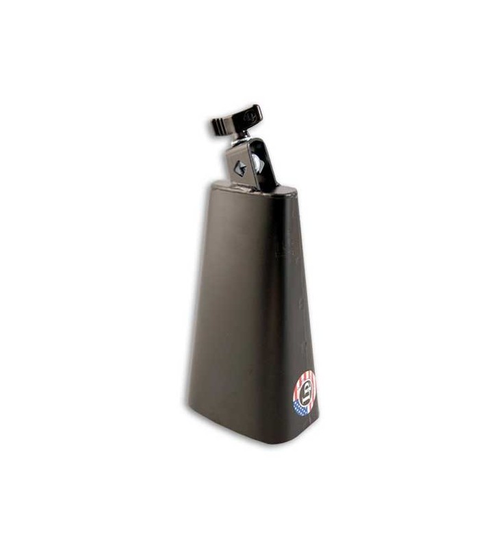 LP Cow Bell LP205 Timbale