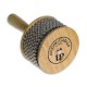 LP Afuche Wood LP234A Standard