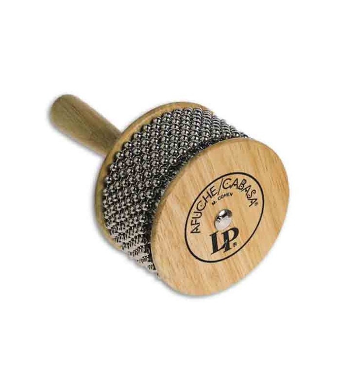 LP Afuche Wood LP234A Standard