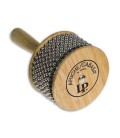 LP Afuche Wood LP234A Standard