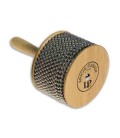 LP Afuche LP234C Wood Deluxe