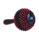 Photo of afuche LP480 