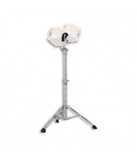 Bongos Stand LP M245 Matador