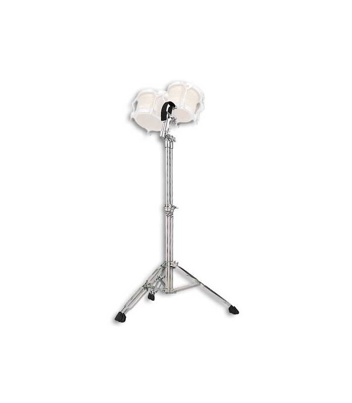 Bongos Stand LP M245 Matador