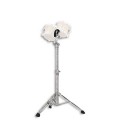Bongos Stand LP M245 Matador