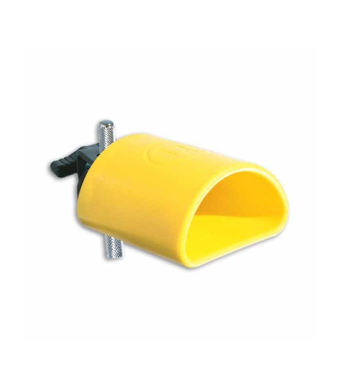 Blast Block LP LP1305 High Pitch