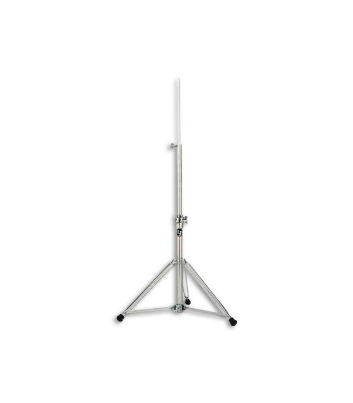 LP Bar Chimes or Temple Block Stand LP332