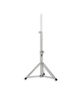 LP Bar Chimes or Temple Block Stand LP332