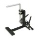 LP Gajate Pedal Stand LP388N for Cowbell and Jam Block