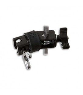 LP Stand LP444 N for Vibra Slap