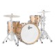 Gretsch Drums Catalina Club Rock without Cymbals and Hardware