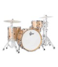 Gretsch Drums Catalina Club Rock without Cymbals and Hardware