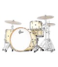 Gretsch Drums Catalina Club Rock without Cymbals and Hardware