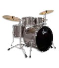 Gretsch Drums Energy with Cymbals and Hardware