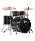 Gretsch Drums Energy with Cymbals and Hardware