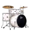 Gretsch Drums Energy with Cymbals and Hardware