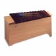 Honsuy Bass Diatonic Xylophone 49110 C A