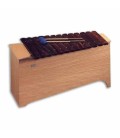 Honsuy Bass Diatonic Xylophone 49110 C A