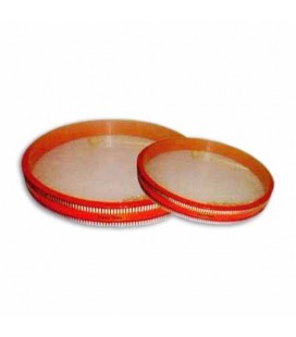 Honsuy Wave Drum 43650 25cm