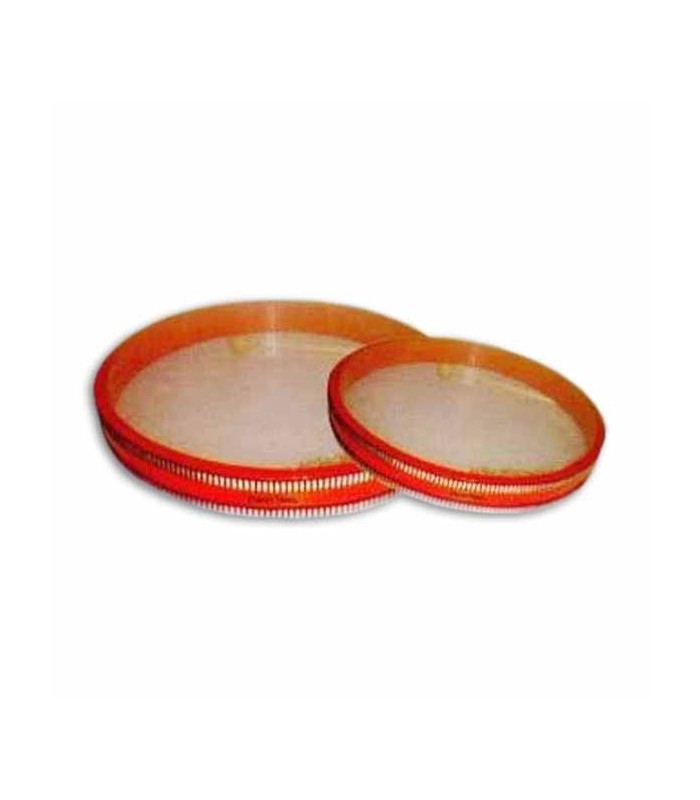 Honsuy Wave Drum 43650 25cm
