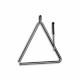 LP Triangle LPA123 Aspire 10 25,5cm