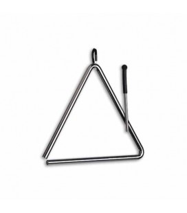 LP Triangle LPA123 Aspire 10 25,5cm