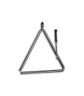 LP Triangle LPA123 Aspire 10 25,5cm