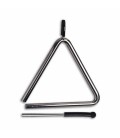 LP Triangle LPA121 Aspire 6 15cm with Striker