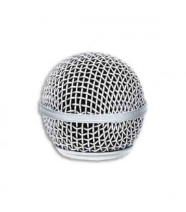 Shure Microphone Grill RK143 G for SM58