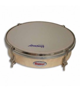 Honsuy Tambour 43100 20cm