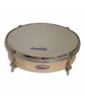 Honsuy Tambour 43100 20cm