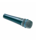 Shure Microphone Beta 57 A