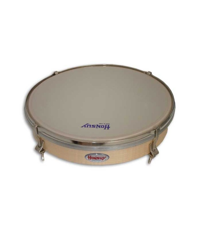 Photo of tambour Honsuy 43200