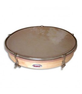 Honsuy Tambourine 43250 30,5cm