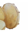 Honsuy Tambourim 43450 40,5cm