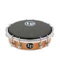 Tambourine LP LP3006 Professional 6ø
